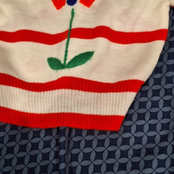 jogging Suit - size 2 kids - Picture 5 of 14